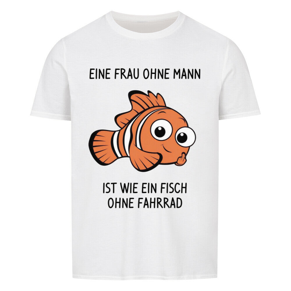 5d79660f-eac2-46f7-ab4f-5c0cab5f1b66