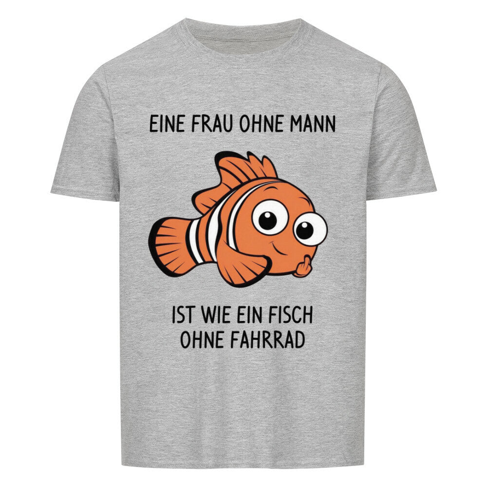 c903a270-9ffd-442a-a945-d46c3a85fe8f