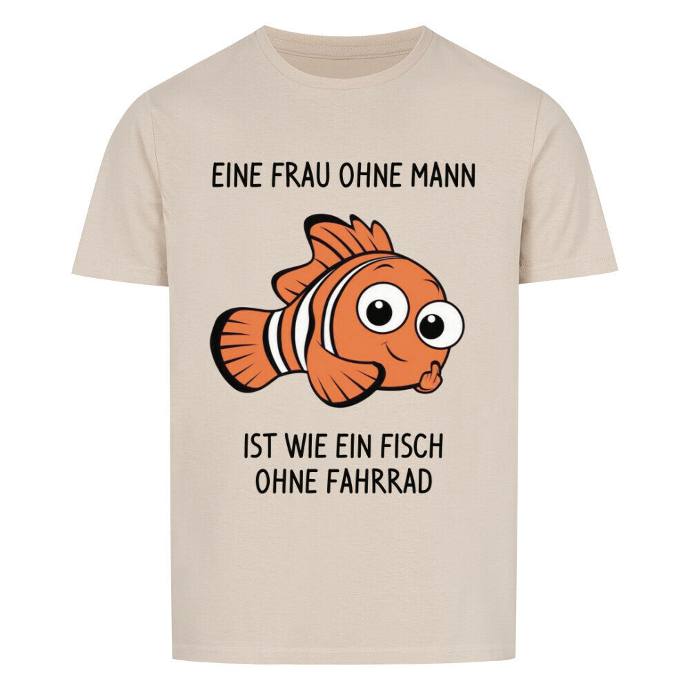 a60b6fff-abdd-4244-a307-f078a54d5851