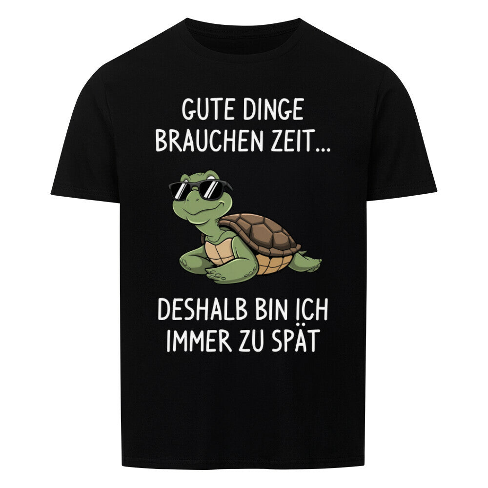 022d0c97-bbc2-410f-99ea-7e3c80c47a3c