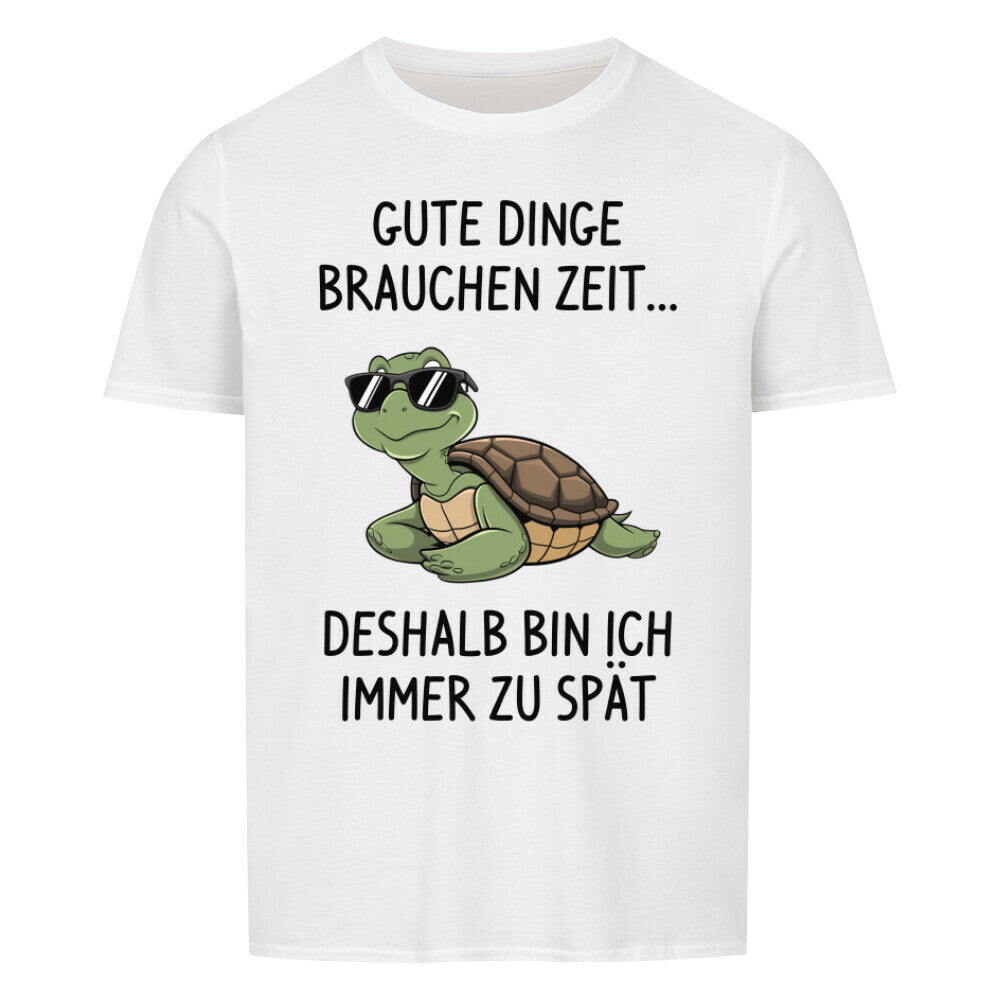 b1e01001-d736-470a-95ce-de766c049452