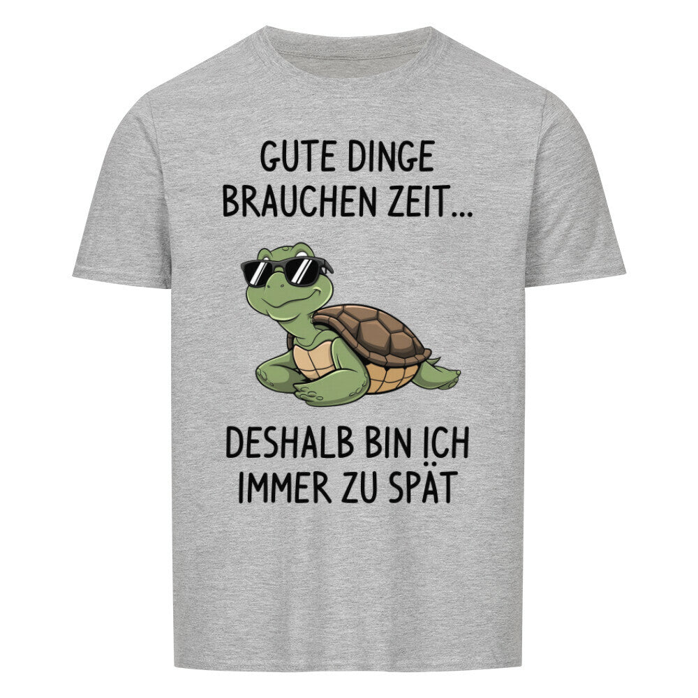 20e30239-b849-4b6c-8ff1-8a32dfebb7f9