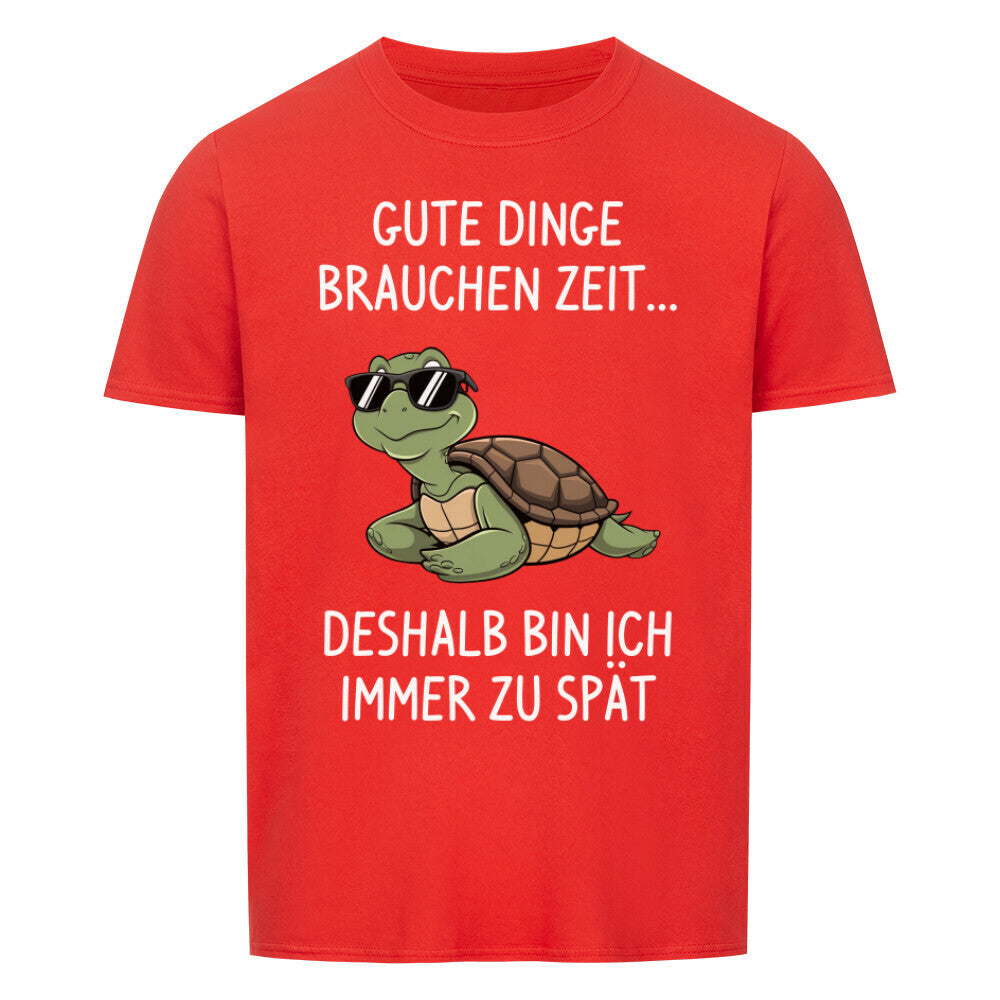 d03eee2d-9f7a-4d7b-9fdb-043e25956280