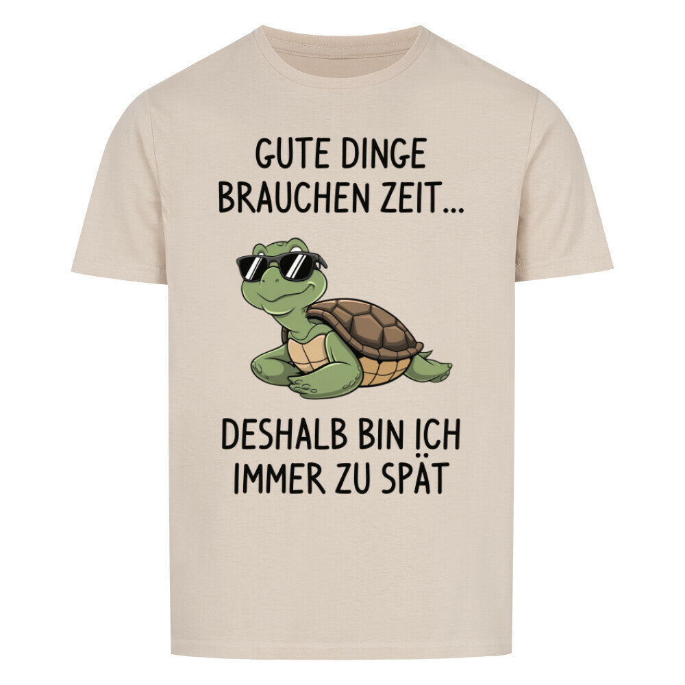 4be2e3f9-c7a0-4705-a00d-178e220adeb9