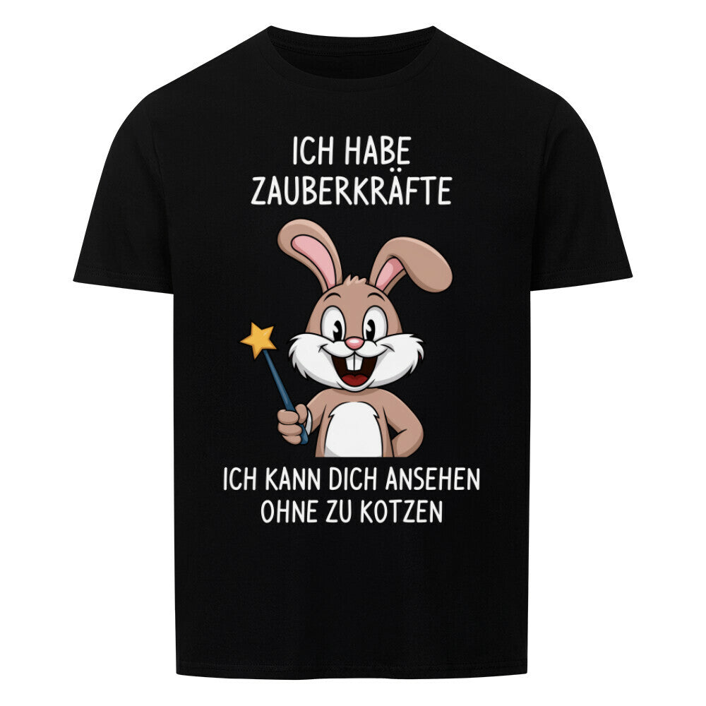 26878c32-021d-4554-a54f-e8273dacc969