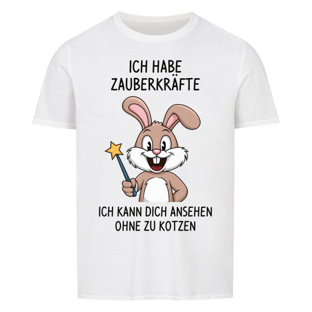 0b251dc9-442f-407e-8f4d-ba7245993ad0