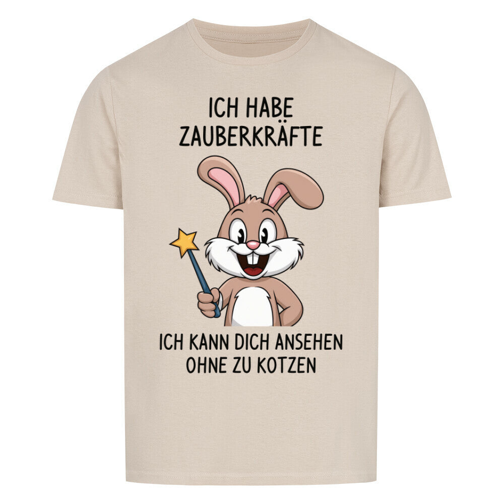 961c1da1-4ff9-4ebf-932a-2389907ab372