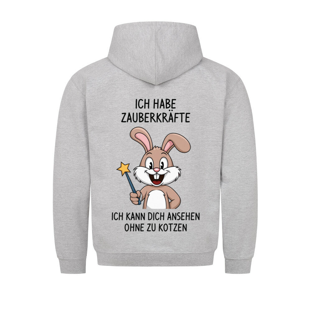 c16b7ecb-eafb-4435-909b-619b0dea65ee