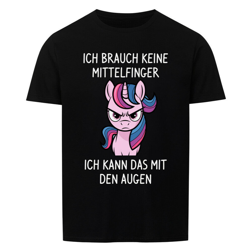 04ccd492-cb87-4916-847e-0fc8c8931423