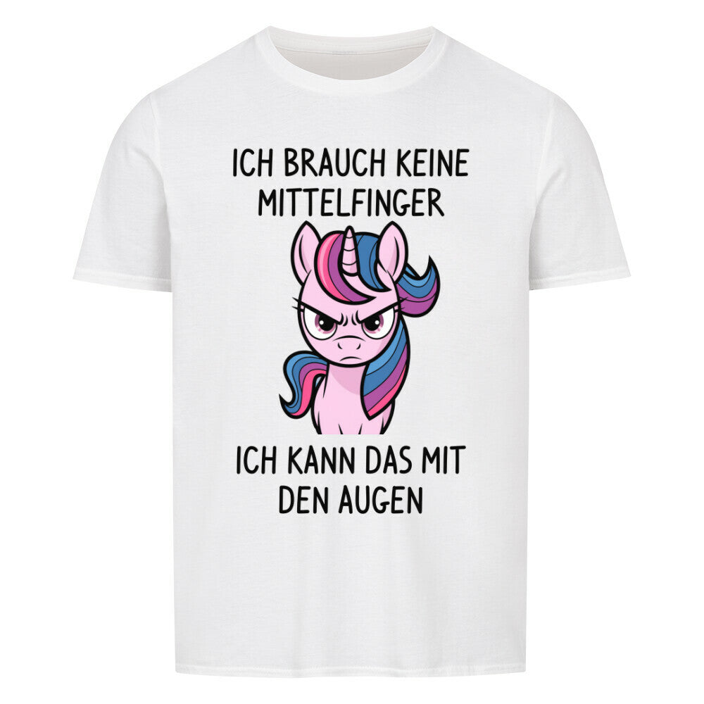 c9ad5c90-d1a5-46f0-b5c0-183d8f7ea788