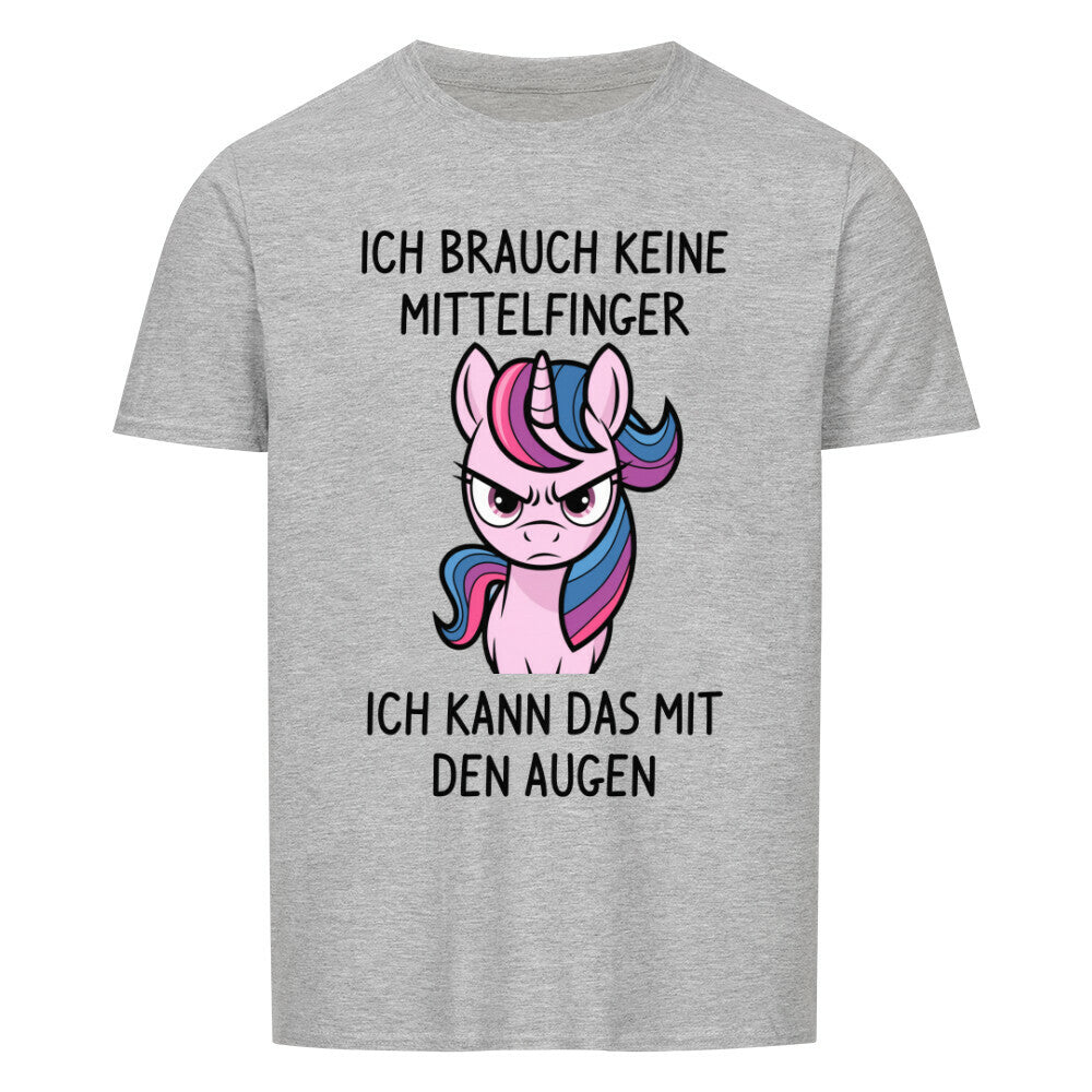 77885143-b608-45a8-84fa-a99175b843b3