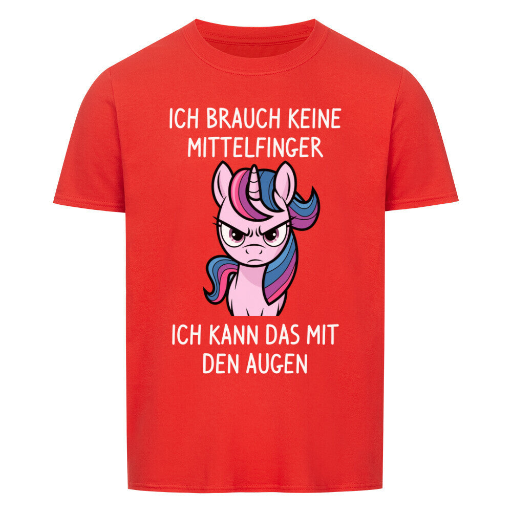 87d9dc0f-255a-45e9-aeeb-ce2959d2d5f6