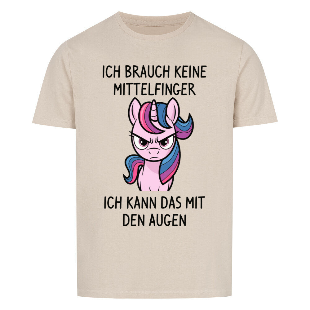 448b4d68-0293-44c0-a878-3ff593bcd071