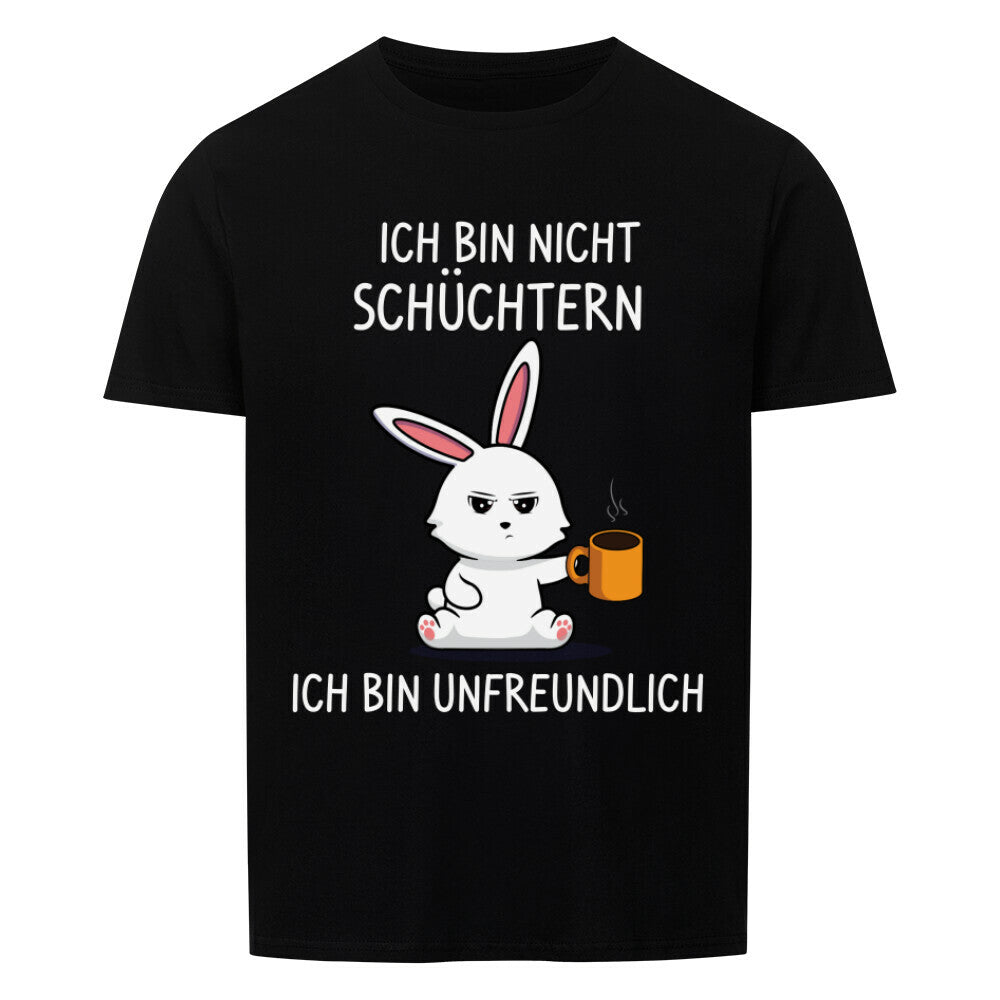 d06cabe7-8b13-4c0a-8638-e8cfde229f27