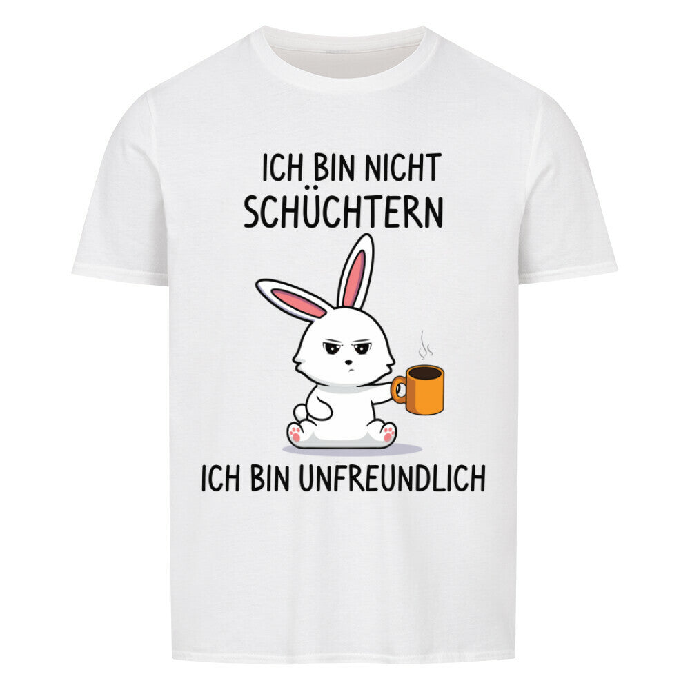 695b6e51-954b-47fa-be05-3274f2f27440