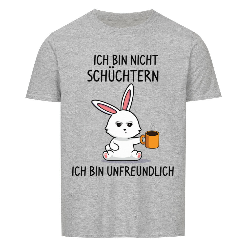 d44610a6-231d-45e8-89bc-496569123ebf