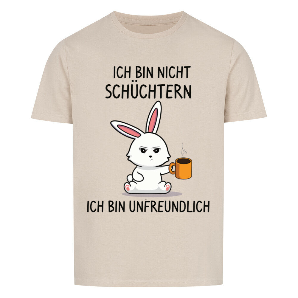 86f2a7c6-db1b-43a1-8f2a-4199bce6aeb7