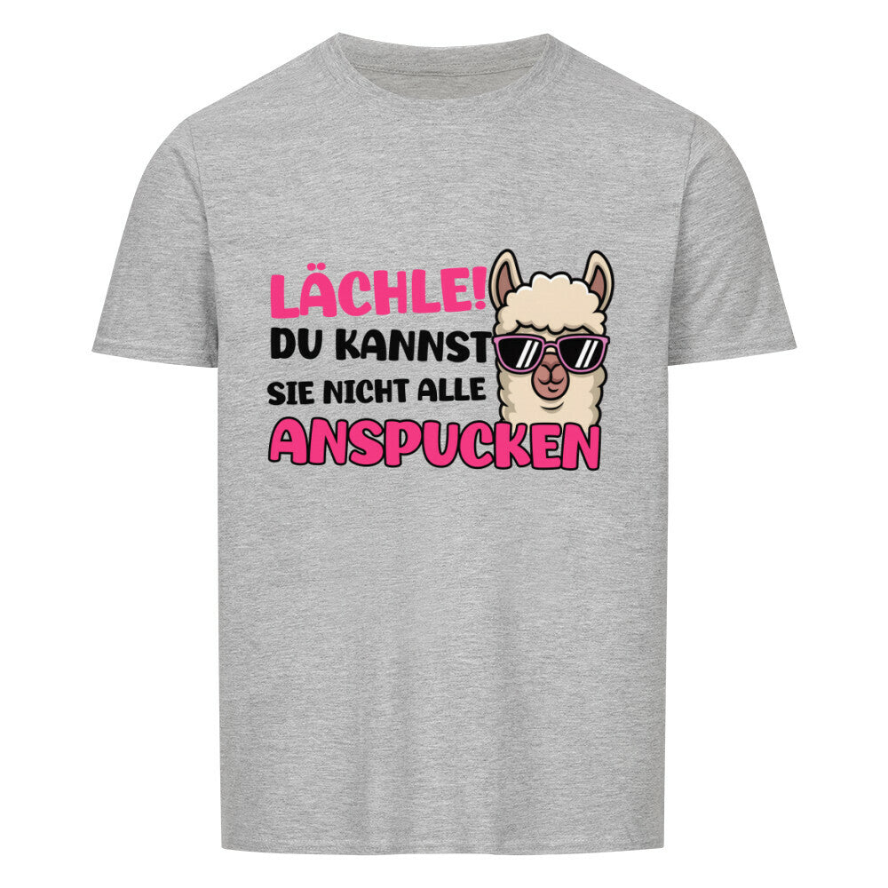 e59dfad2-0118-4f3d-a99f-11bcc02cd1e5