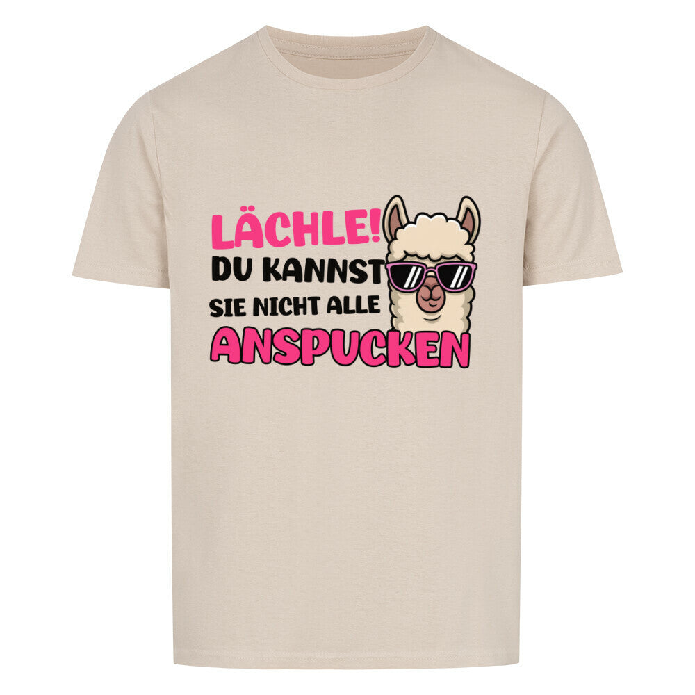 46f36567-50a9-48fe-90c6-f8c93a35d9c5