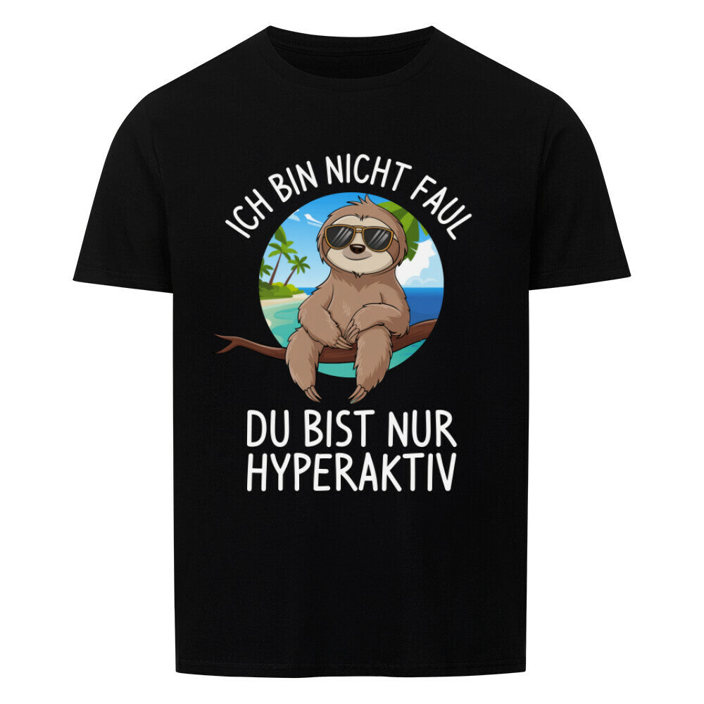 5895b72e-48c7-4183-ad89-3b8bc7375b9c