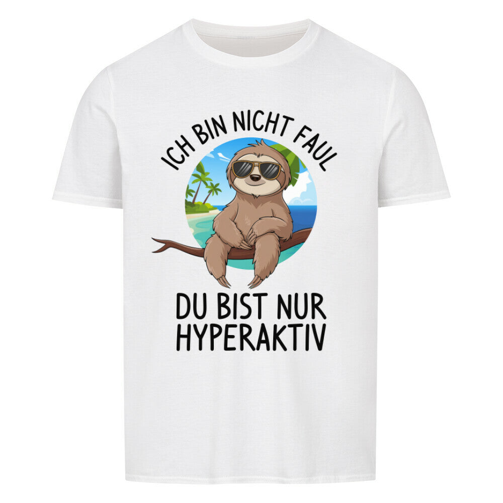 7368ec99-80b9-4308-bf9f-b45659ee71bd