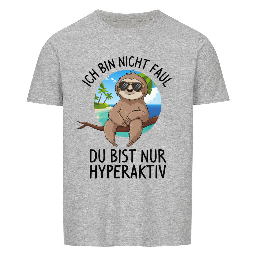 7a0edcfe-d02a-4624-8a95-4fe656866781