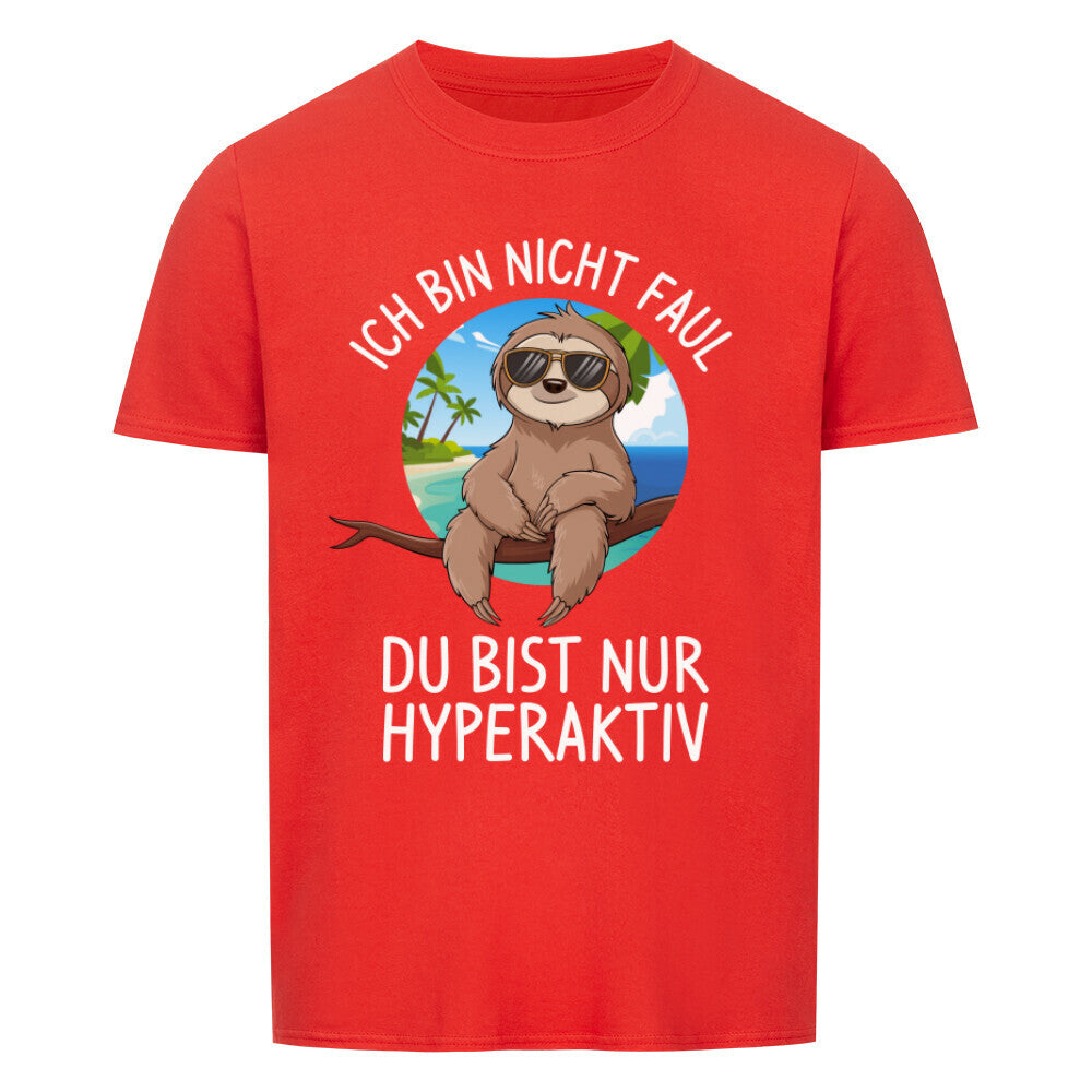 769f0d1f-d68a-4865-af98-418c8e9d6b7a