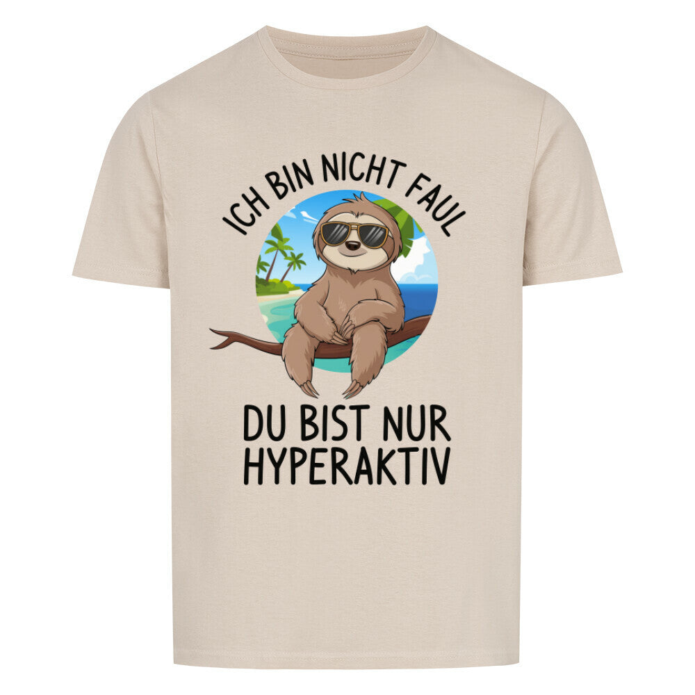 10fc879a-0d10-488c-b6de-e18d232a75ce