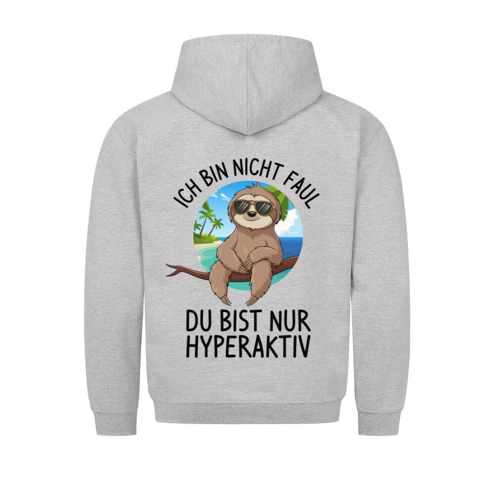 7e5b2034-fc04-4da9-8afc-5c1bf510d05b