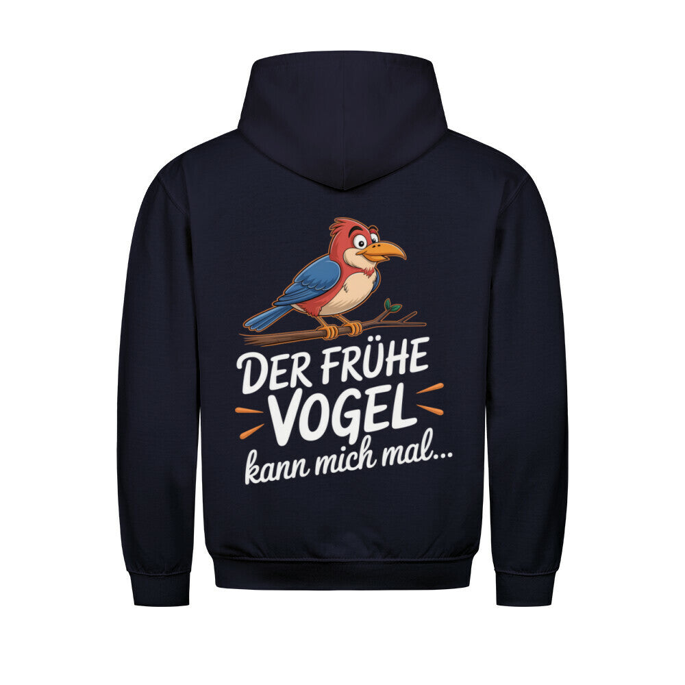 83098355-b108-4d2c-9748-d541c0e6b6fd