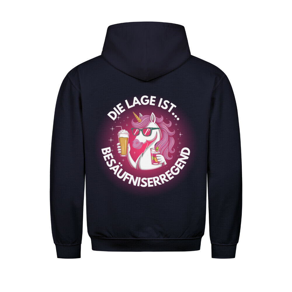 f87524f1-336e-4b4c-a51a-e575b3bdbe49