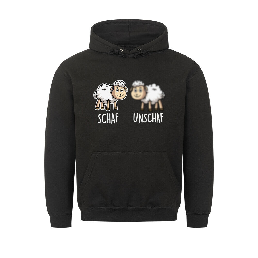 b0bf4687-bdd3-49c7-b07e-9672a23bbe85