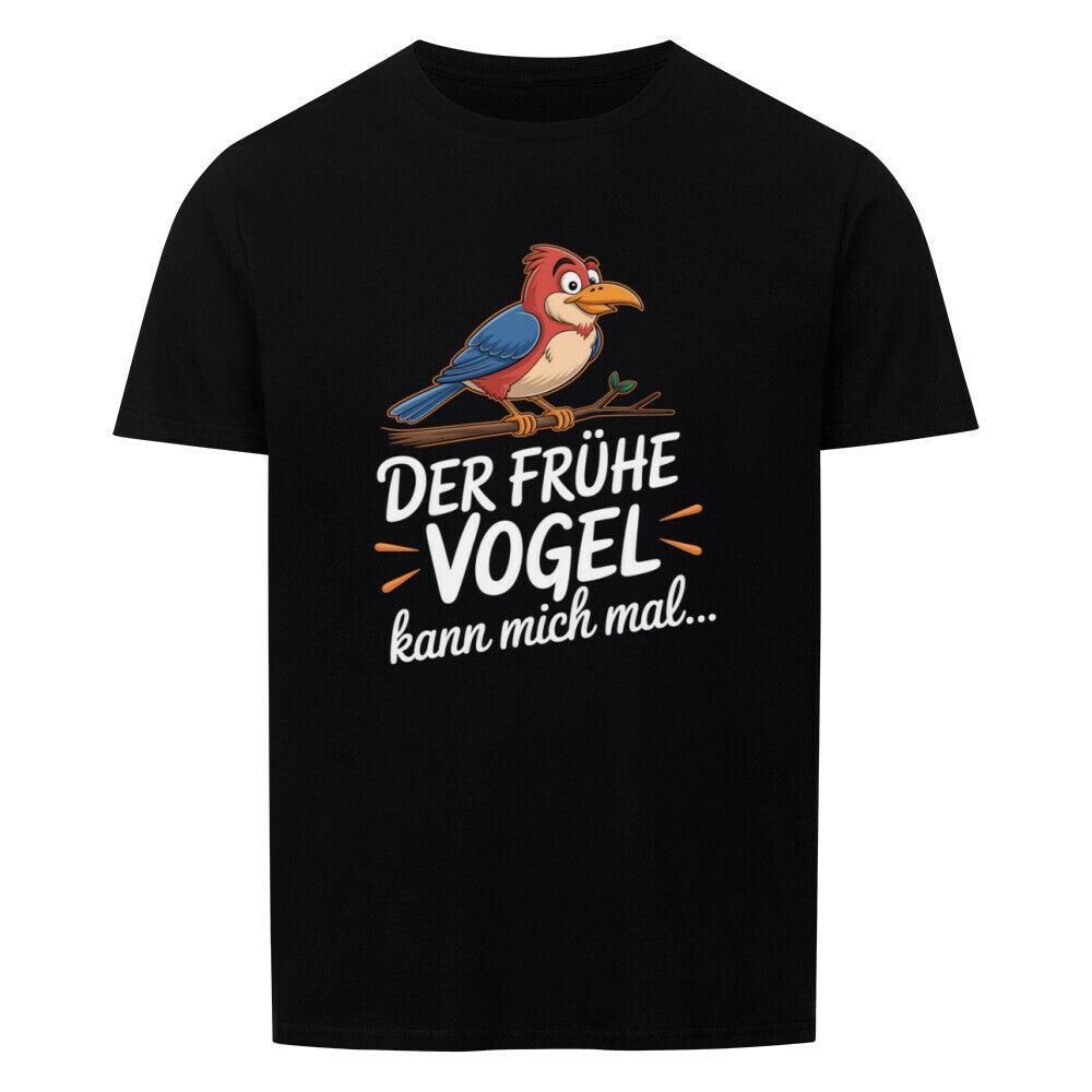 a1de3fbf-7296-4b1b-bc29-274db7db0c34