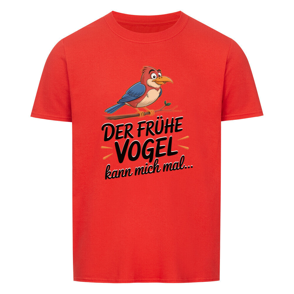 0941a462-66e3-4f7f-8fa2-f2698a0866e5