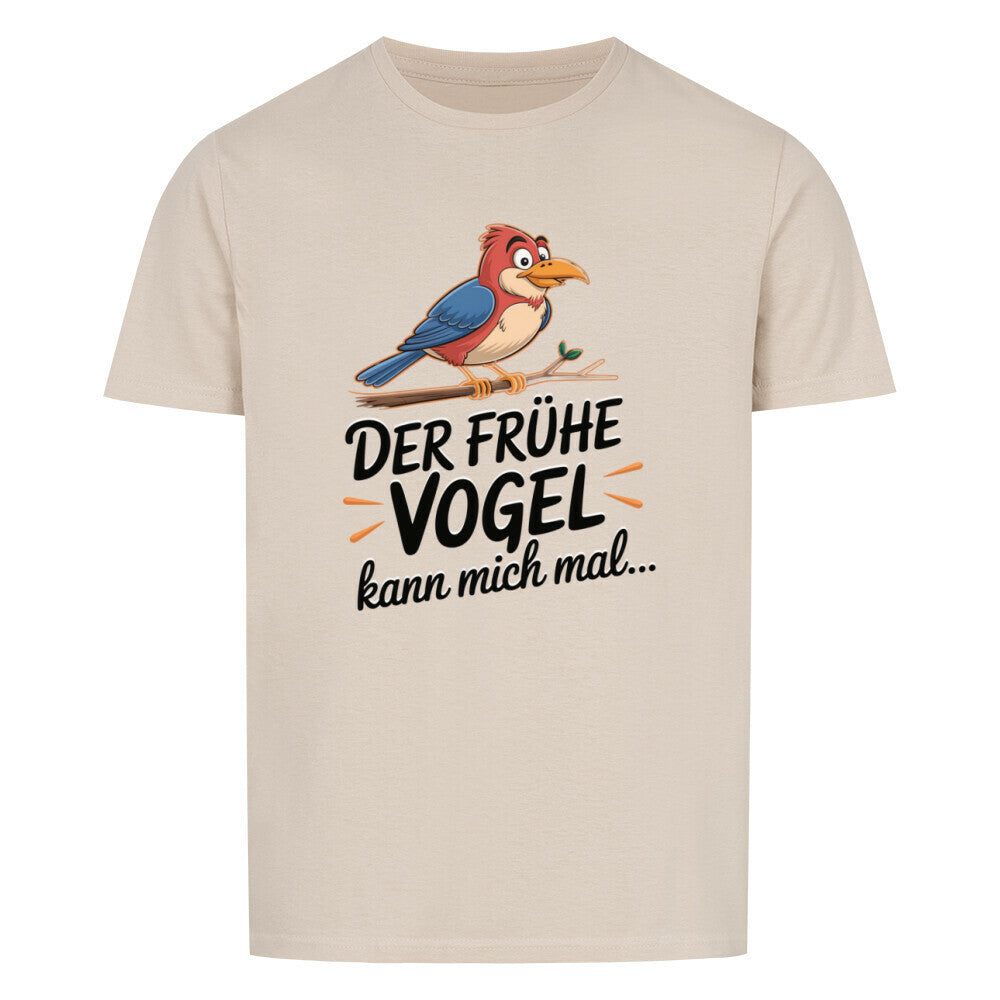 73218969-e89e-4b66-be16-a7b0334a6f99