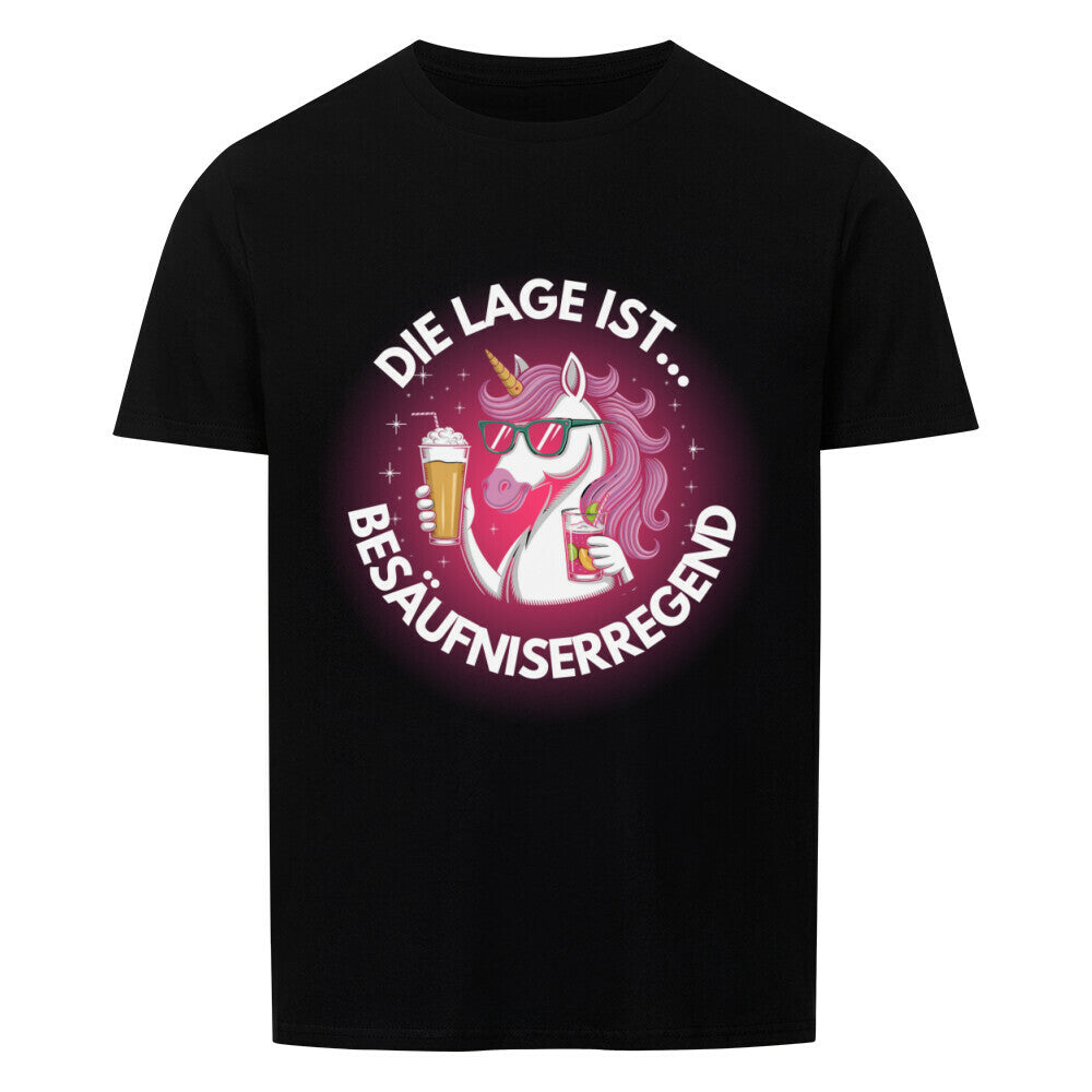 5bb36b69-3b3f-40b2-9085-4e9aec50b4ee