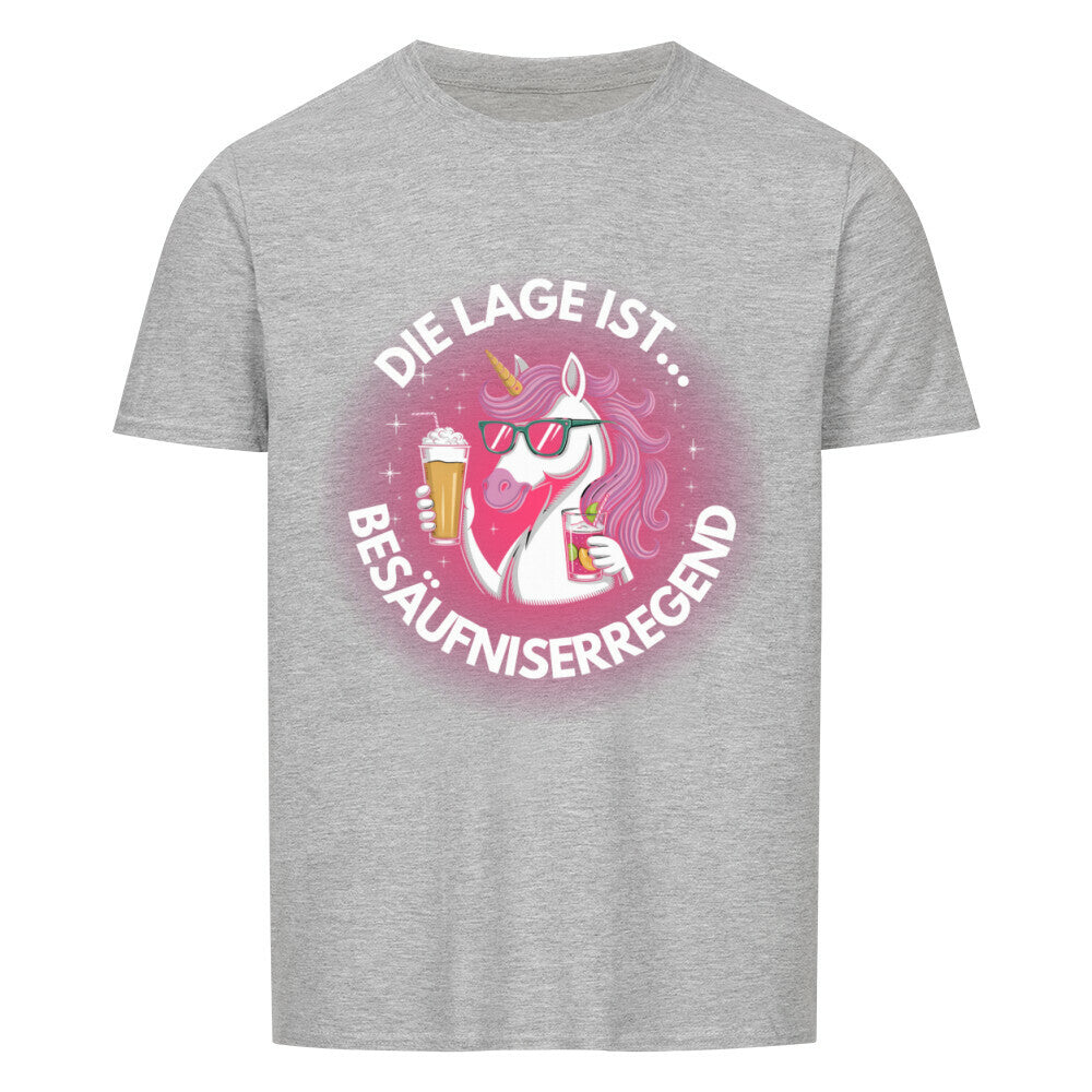 63c71d69-4387-45db-8879-76546b6d4f26