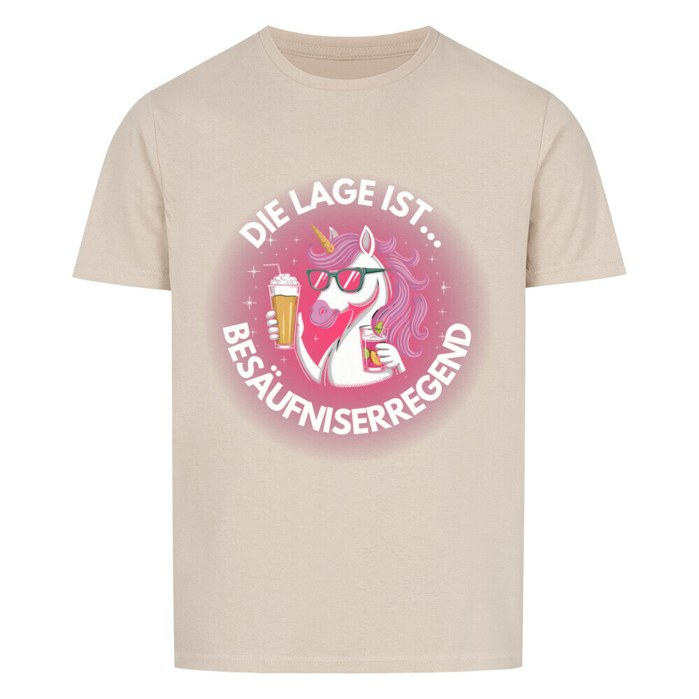 de1eb3ba-e80b-468c-8902-36bbba1eca5d