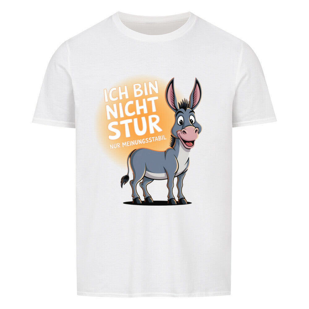 c9c3e166-6c4b-4db9-a68d-7070402b1a38