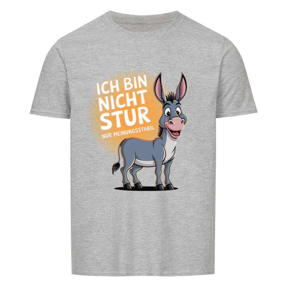 65b515b4-cd61-4087-90d5-29268fcfa7e1