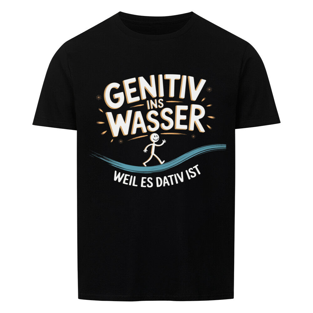 b89fdfec-0356-45d1-88cb-5243a8e6712f