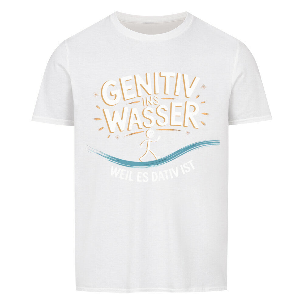 46ac5d20-1da8-4f13-8ae3-a4615212bcc1