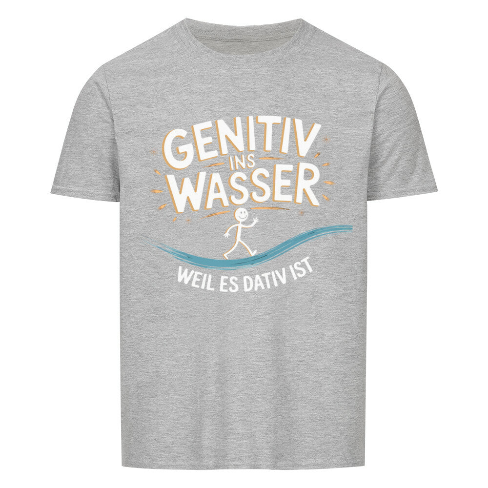 665f9383-f0cf-456b-ac1c-6bfa36133795