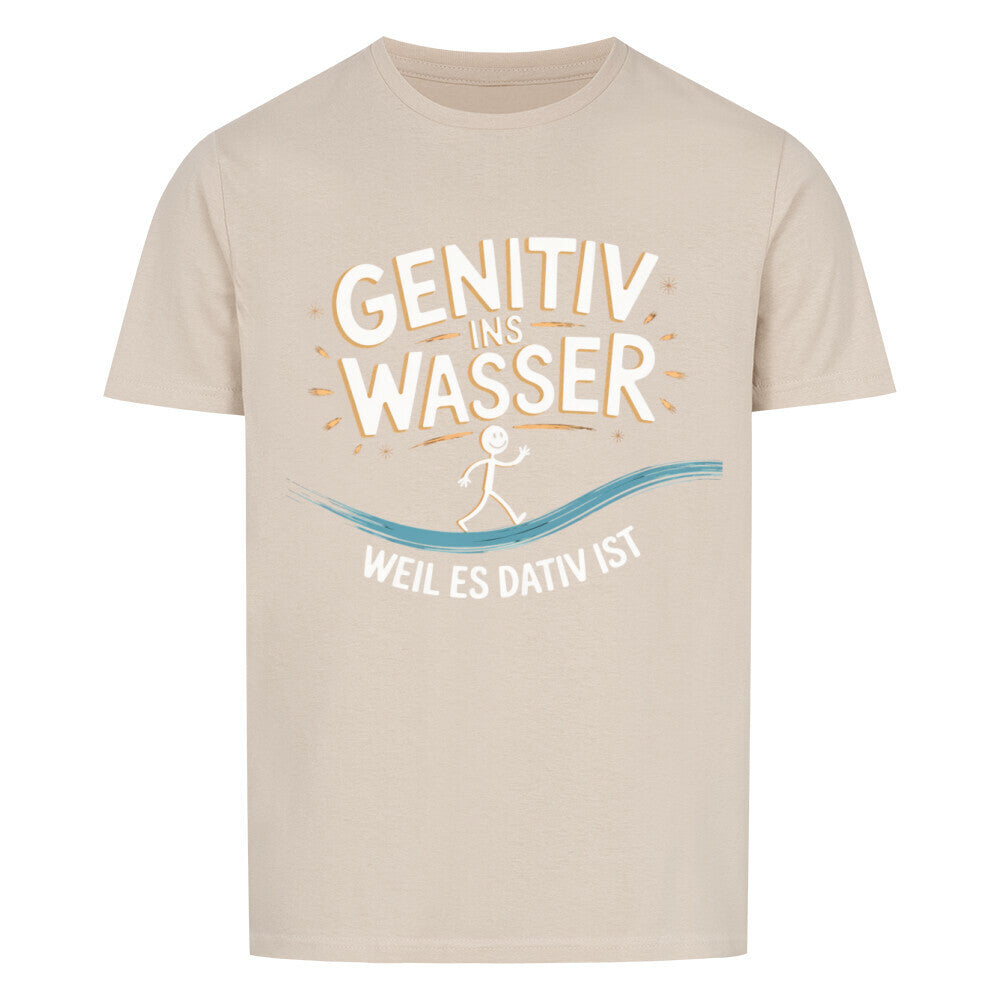 004e031a-6e5c-4d65-9336-cc35df383e92