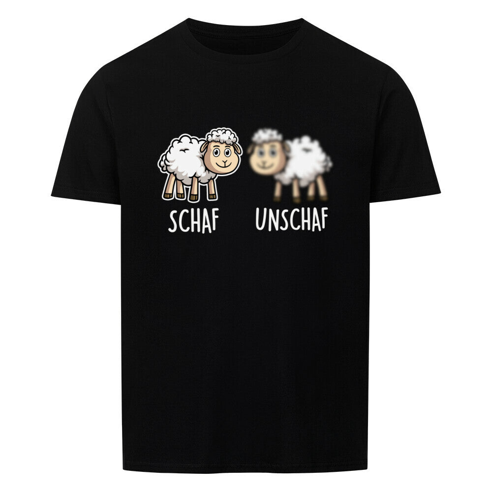 466af92c-6aa2-4099-9dac-0545a57e432b