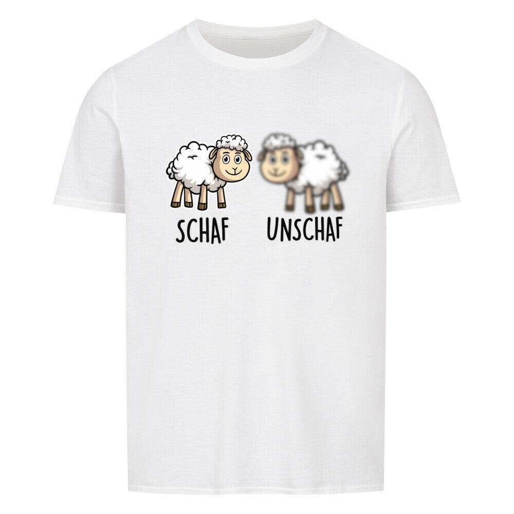 1c015b36-4ab1-49b9-a3c8-92e6c0757cf5