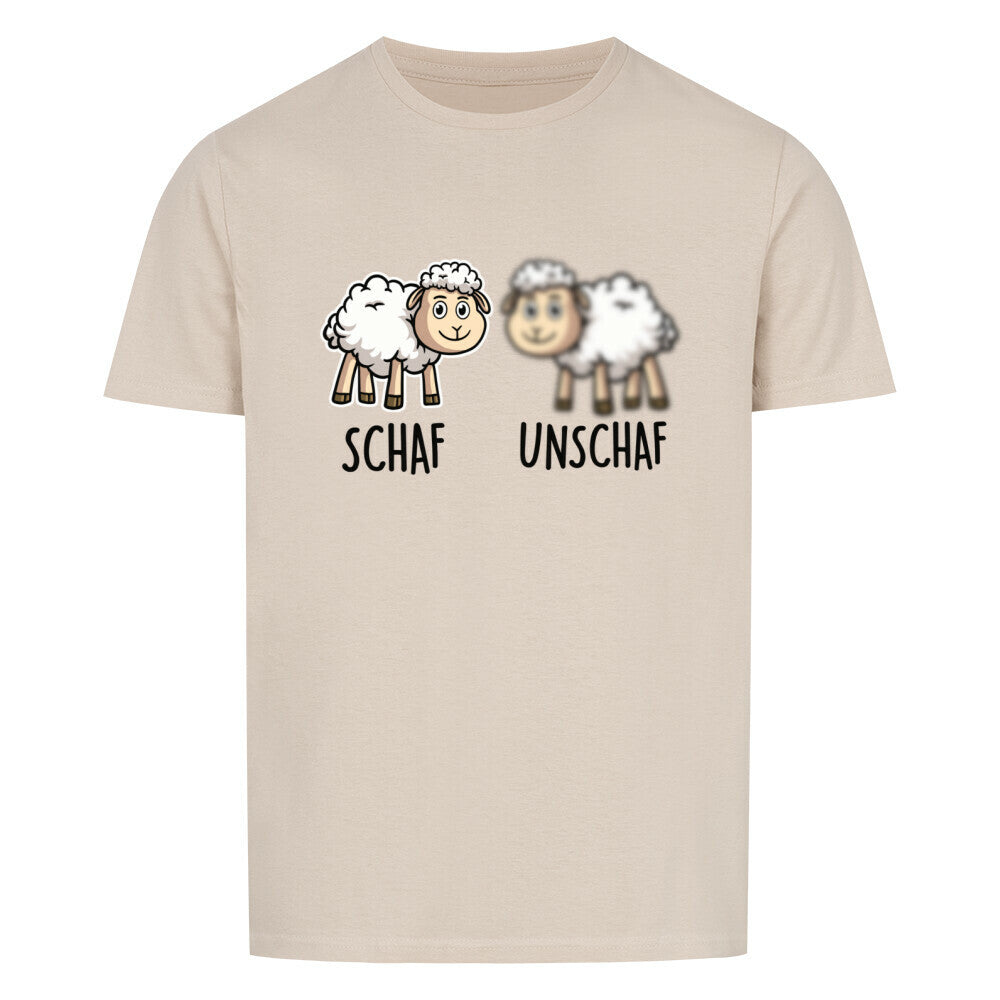 b59267e6-2b51-47d8-a555-5883f5ff9107