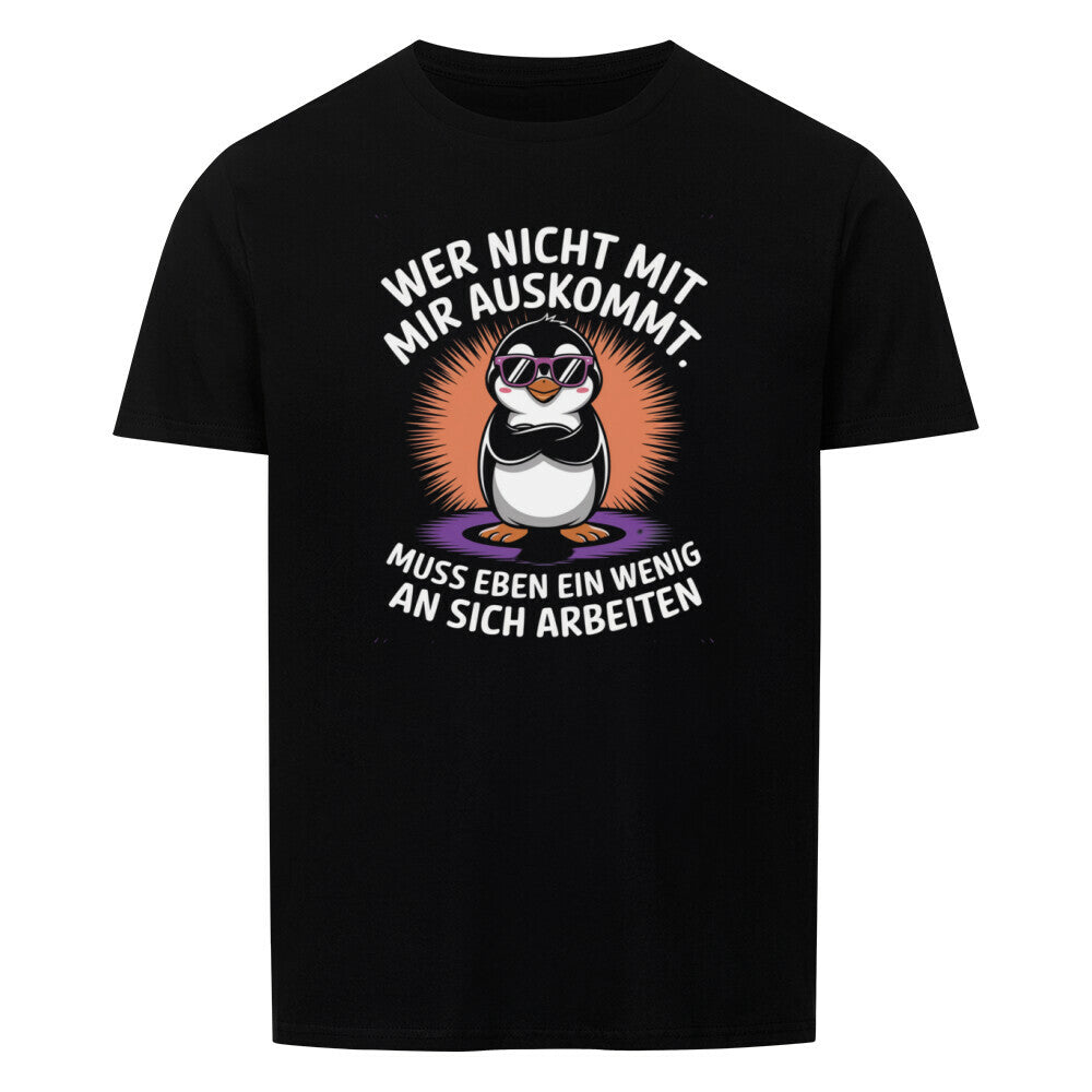 759c7b10-cfc3-4c29-99b7-079cfd55c9a0