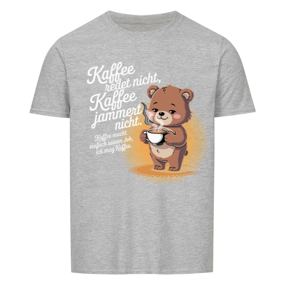 841ba870-9d2a-4af1-90b6-b025af5cc8cd