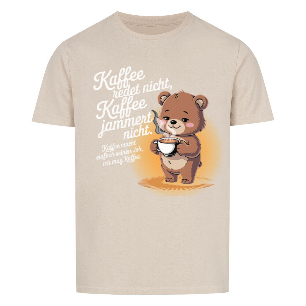 9e93c894-84ff-4344-b56c-a7463f6c67f2